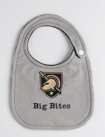 USMA Baby Bibs